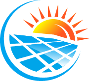 Parkton Solar